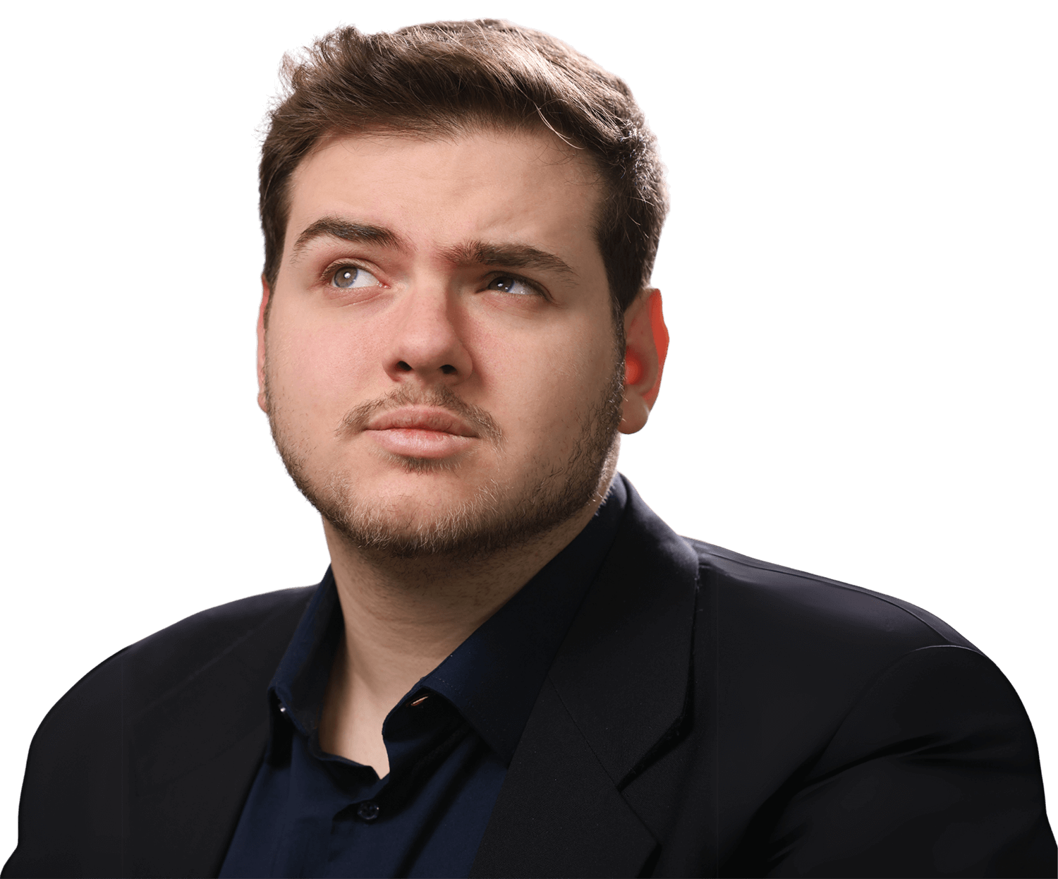 Alberto Lombardo, consulente Amazon e Amazon Expert