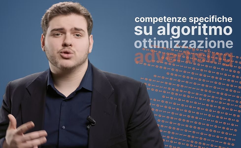 Video: servizi Amazon per brand già strutturati